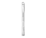 Uniq LifePro Xtreme do iPhone 17 Magclick Charging przezroczysty - 1471708 - zdjęcie 4